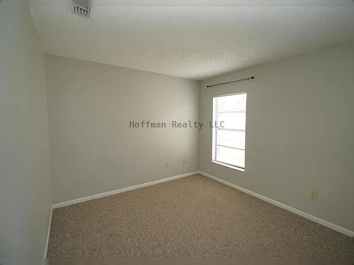 8755 Hampden Dr — Photo 13