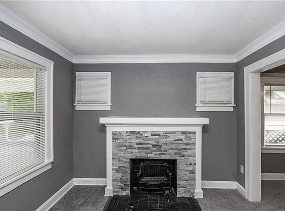 5th image of 5609 Woodland Ave