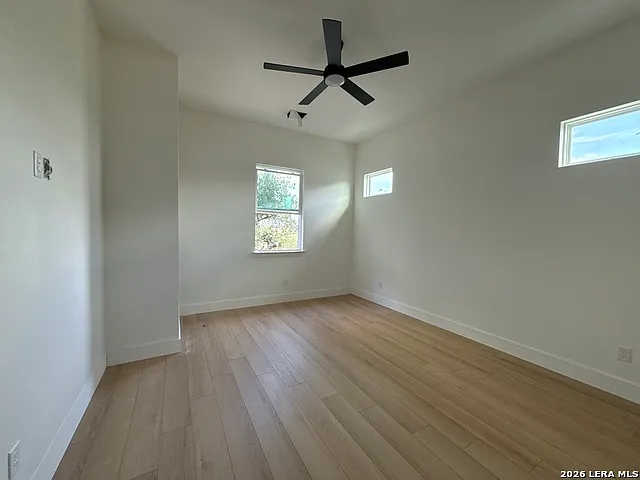 110 Magnolia Cir — Photo 8