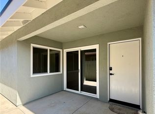 6441 Saint Paul Cir APT B, Huntington Beach, CA 92647