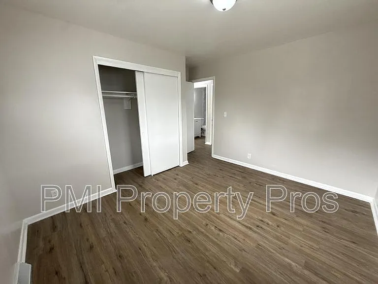 7701 W Hampton Ave #4 — Photo 16