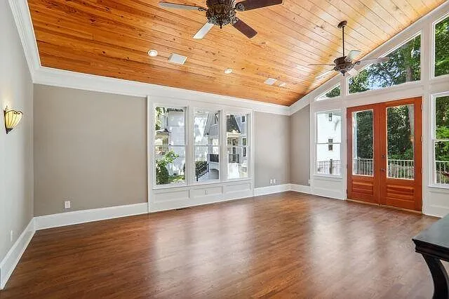 658 Timm Valley Rd NE #1 — Photo 11