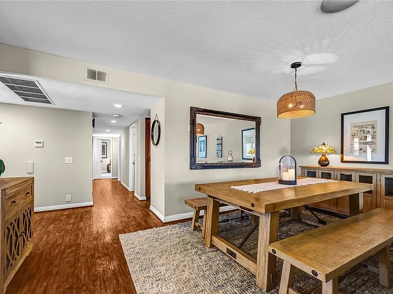 134 Avenida Presidio — Photo 6
