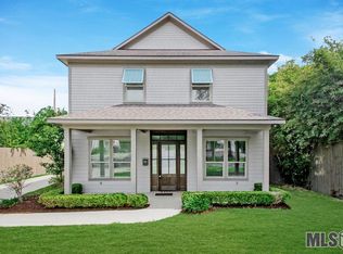 4723 Highland Rd, Baton Rouge, LA 70808