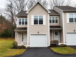 370 Emmett St, Bristol, CT 06010