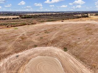 27 Briar Patch Ln, Elm Mott, TX 76640