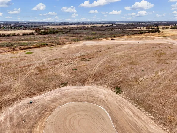 27 Briar Patch Ln, Elm Mott, TX 76640