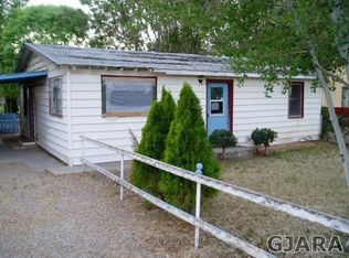 635-32 4/10 Rd, Clifton, CO 81520