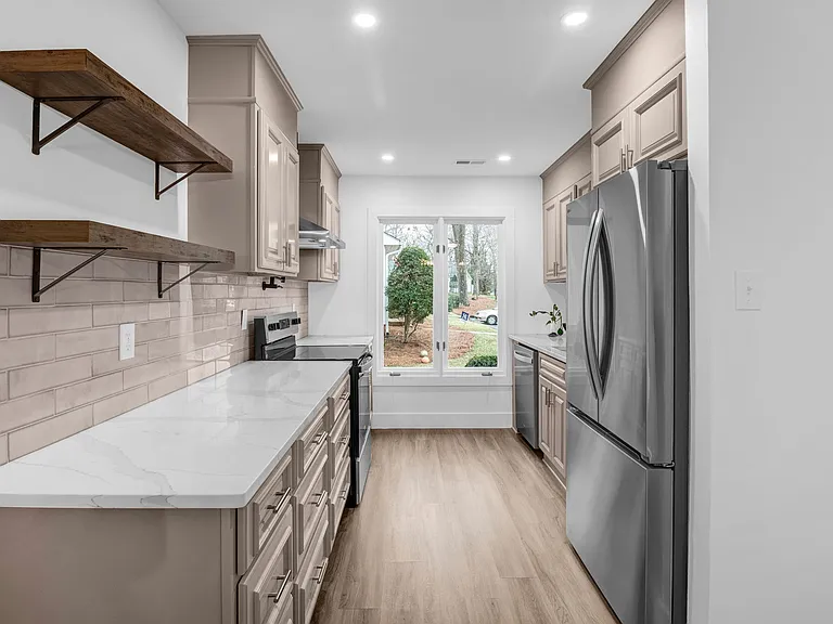 1413 Grantland Pl — Photo 13