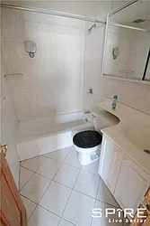 Rented by Spire Group