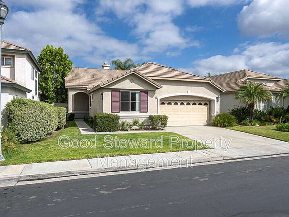 2nd image of 3537 E Barrington Dr