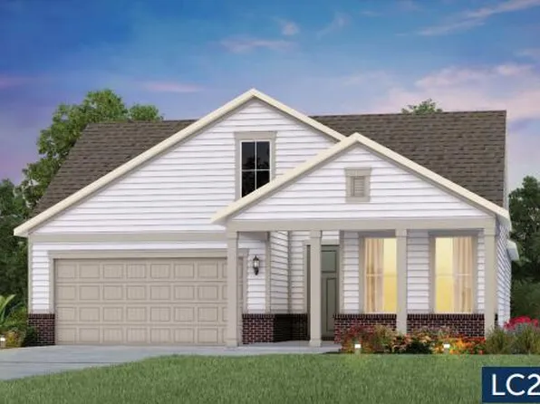 673 Coral Bells Ln, Summerville, SC 29486