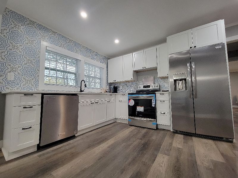 1st image of 6485 Cargile St