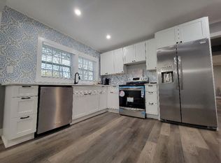 6485 Cargile St, Riverdale, GA 30274