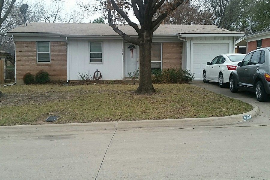1st image of 873 Jerry Ln