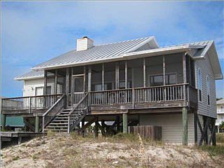 1st image of 1072 E Gulf Beach Dr
