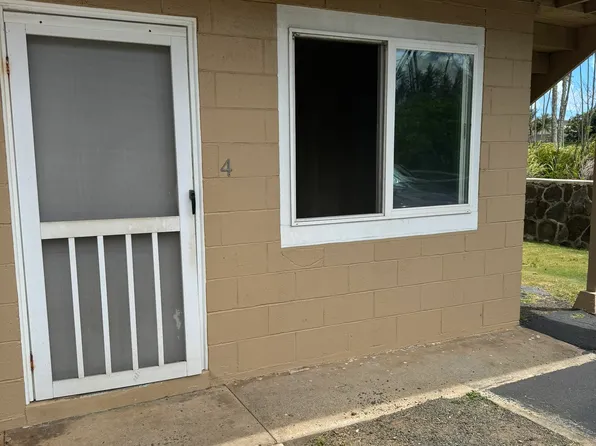 (undisclosed Address), Kapaa, HI 96746