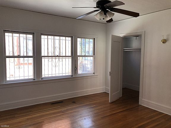 5th image of 1402 N Formosa Ave