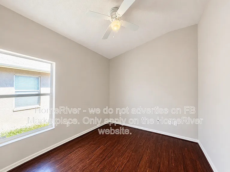 5534 Turtle Crossing Loop — Photo 9
