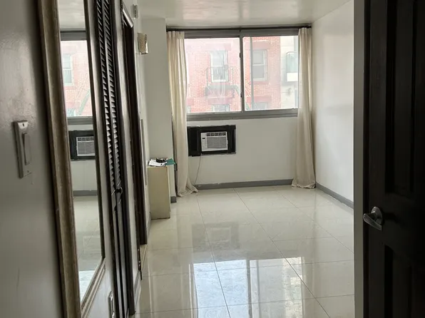 48 Hester Street image 1 of 8