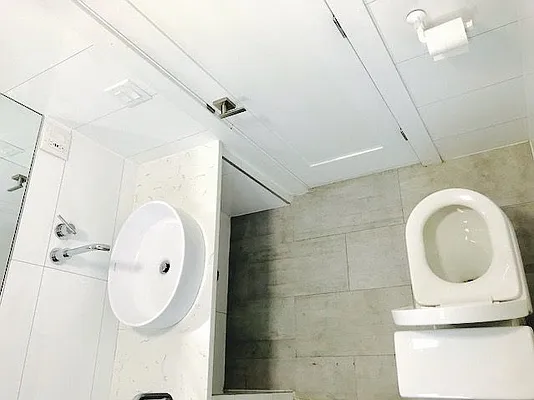 Rented by Superior Homes | media 23