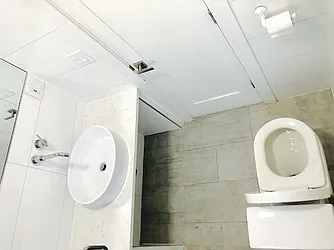 Rented by Superior Homes