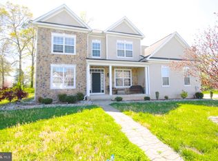 21 Tomasello Dr, Millville, NJ 08332