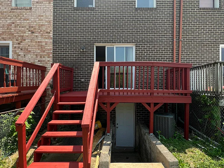 202 Virginia Ave — Photo 7