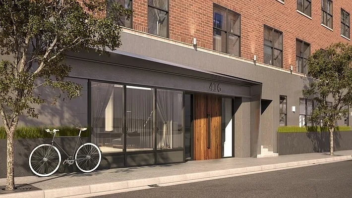 Rented by Park River | media 17