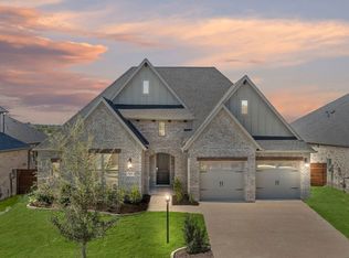 2005 Eagle Nest Dr, Mesquite, TX 75181