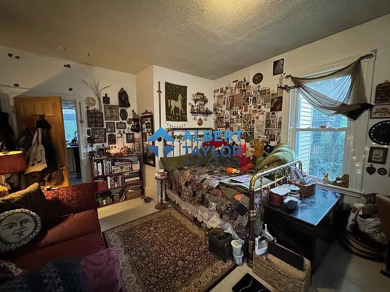 55 Hillside St #1 — Photo 11