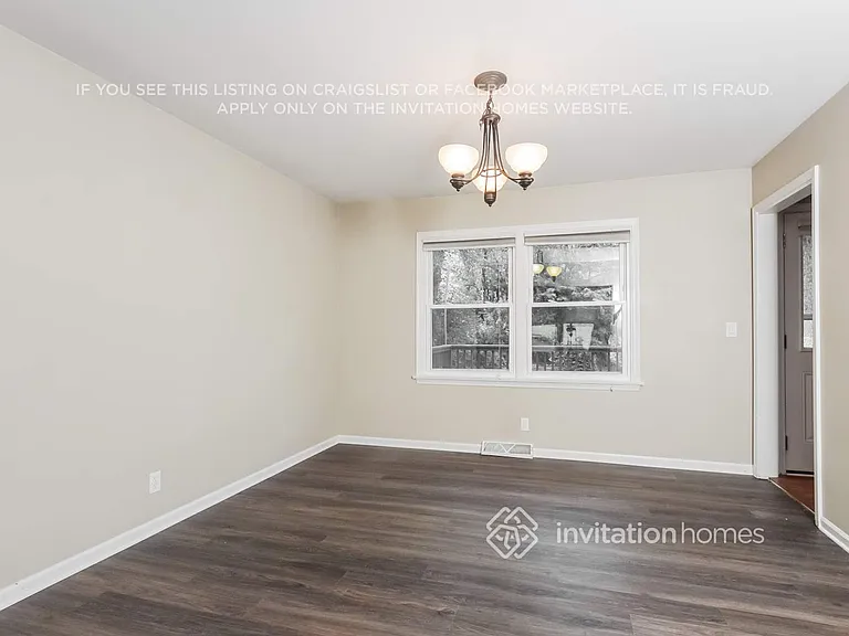 42W174 Timber Trl — Photo 6