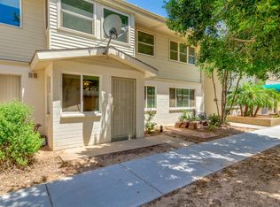 8210 E Garfield St UNIT K111, Scottsdale, AZ 85257
