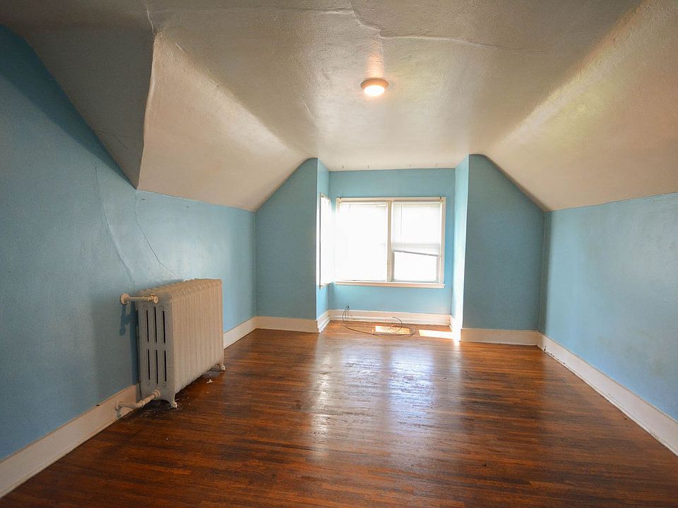 703 5th St NW Apartment Rentals Austin, MN Zillow