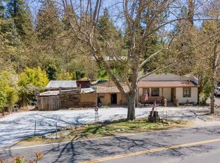 22499 Parrotts Ferry Rd, Columbia, CA 95310