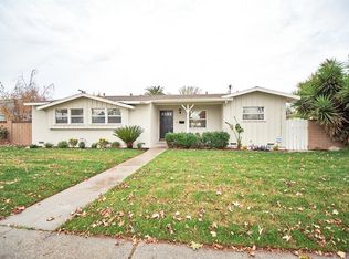 10515 Haskell Ave, Granada Hills, CA 91344