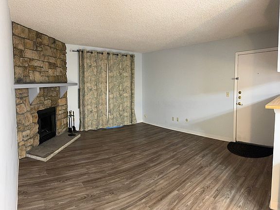 4th image of 13302 E Jewell Ave Unit 104