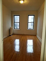 Rented by Urban Real Estate Property Group Inc