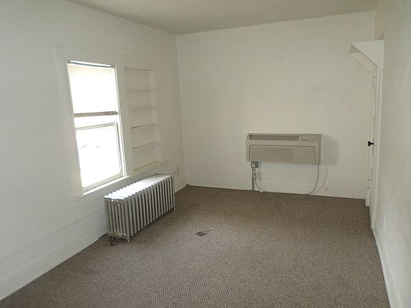 5th image of 1124-1126 Vattier St