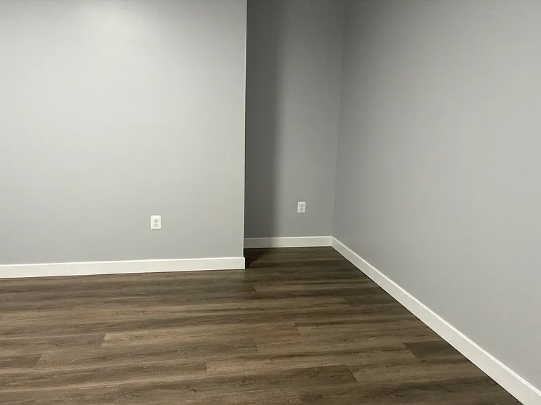 2062 Whithorn Hl — Photo 20