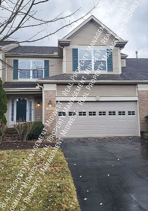 1st image of 2569 Greenside Dr