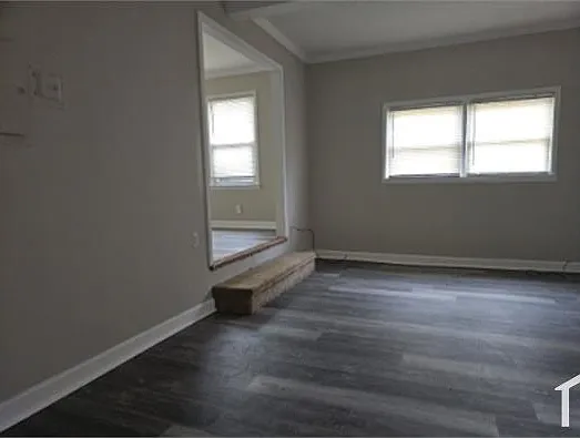 3303 Howard St NW #1 — Photo 8