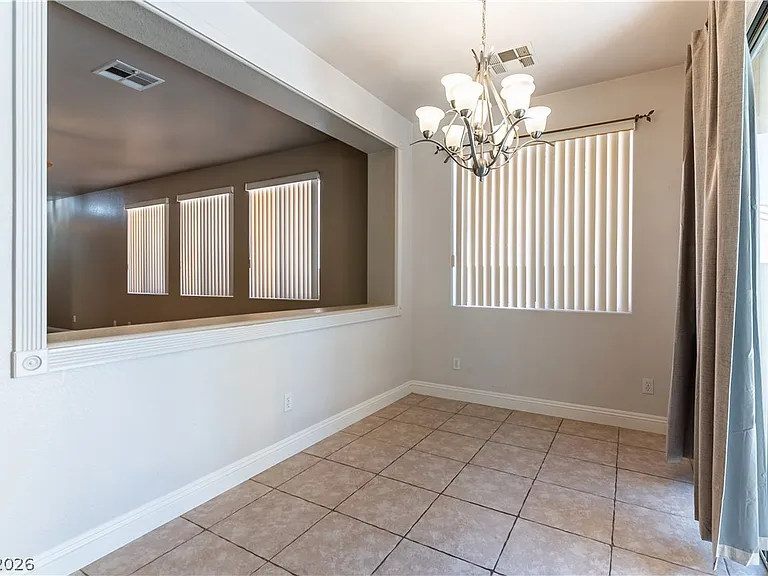 9017 Big Plantation Ave — Photo 11