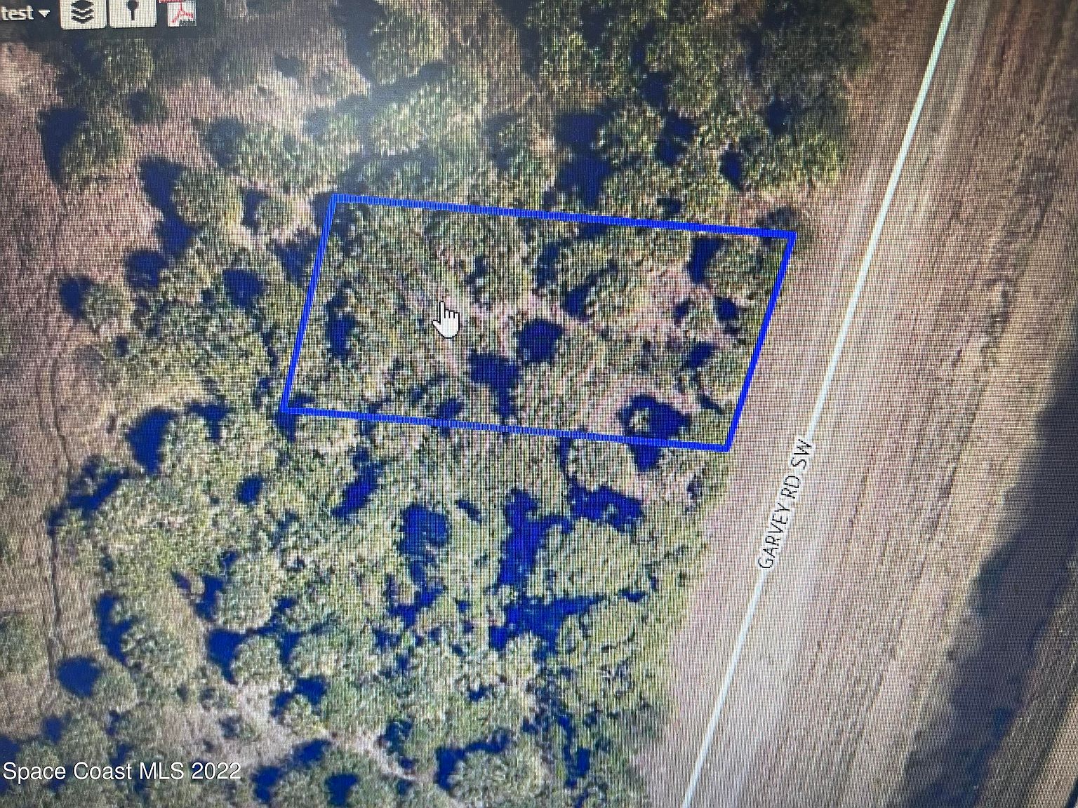 1726 Garvey Rd SW, Palm Bay, FL 32908 MLS 942892 Zillow