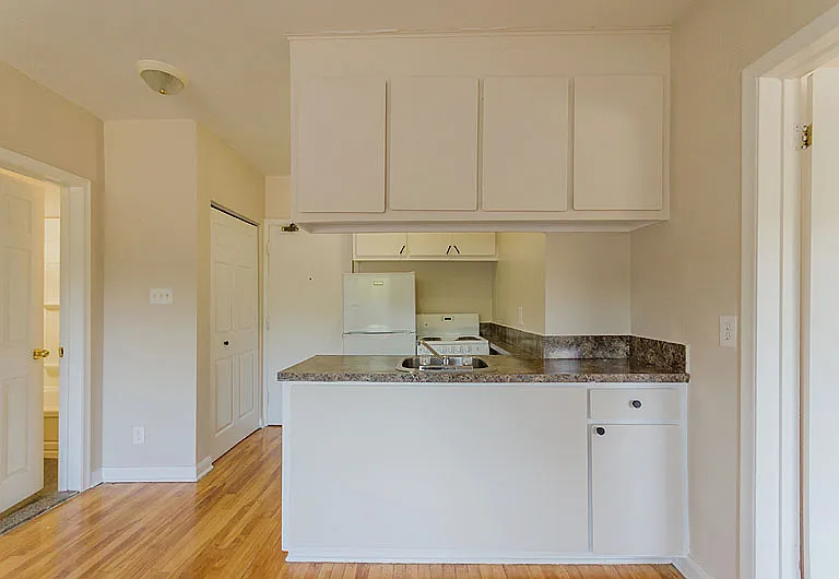 227 Notre Dame Ave — Photo 4