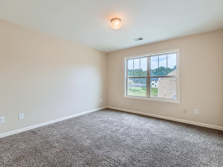1071 McDuffie Cir — Photo 19