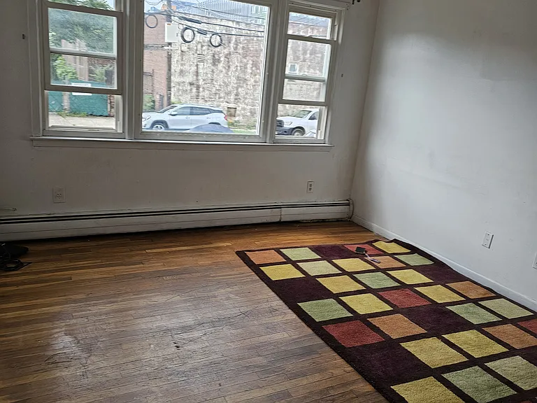 108 Sussex St #1FLBASEMENT — Photo 14