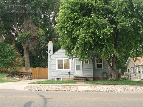 5th image of 1645 6th Ave
