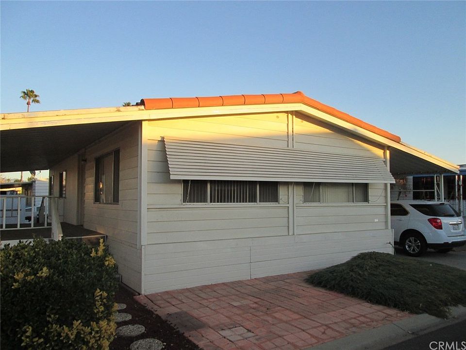 1st image of 5001 W Florida Ave Spc 106