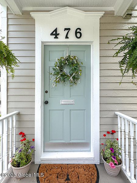 3rd image of 476 Glen Street